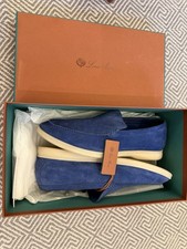Loro Piana Summer