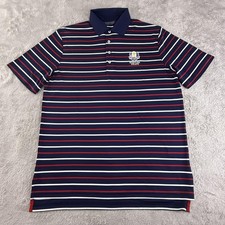 Polo Golf Ralph Lauren Shirt