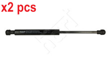 X2 PCS REAR 814019 GAS SPRING