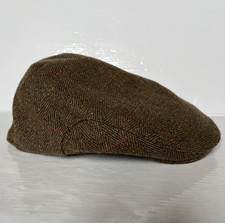 Hoggs Of Fife Field Pro Brown