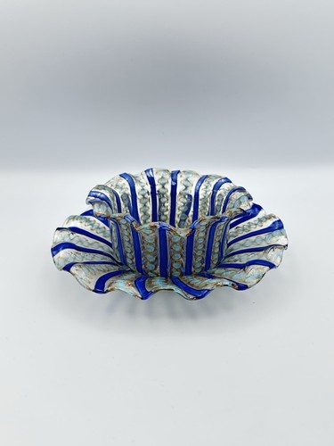 Fine 19thc venetian - a,