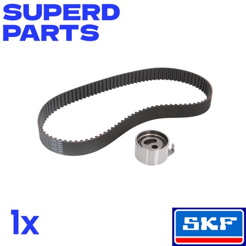 Skf vkma 94616 timing belt - skf,