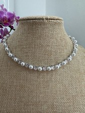 Swarovski Matrix Tennis