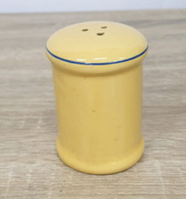 Premier Housewares Salt/Pepper