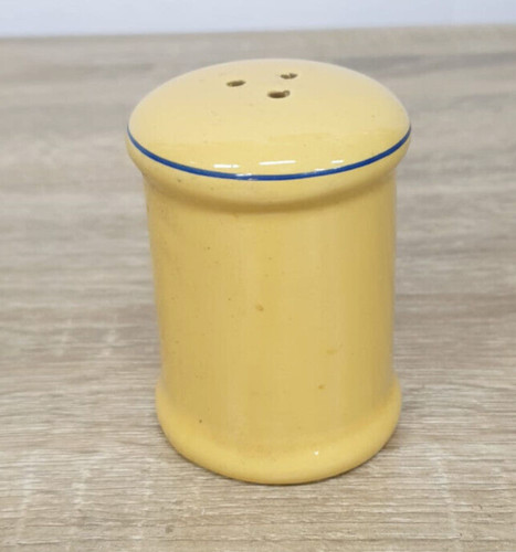Premier housewares salt pepper - premier,