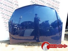 VAUXHALL ASTRA H 5DR 04-12