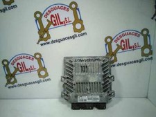 9653447380 switchboard engine