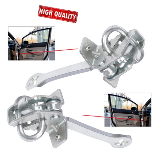 Vauxhall vectra fits - fits, front