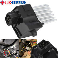 For BMW 3 5 SERIES X5 FINAL