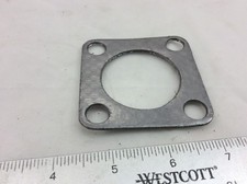 6575580 Bobcat Gasket Seal