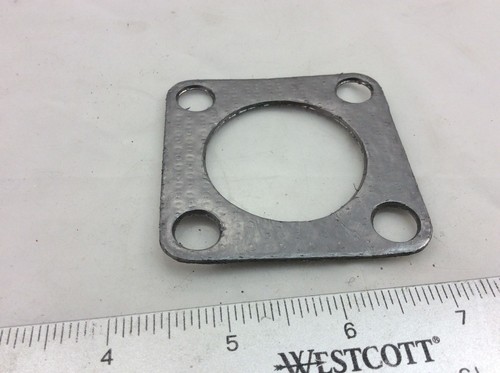 6575580 bobcat gasket seal - 6575580,