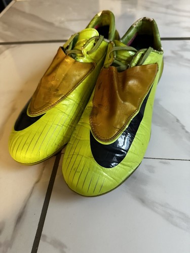 Nike mercurial vapor fg - nike,