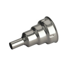 Sealey plastic welding - sealey,