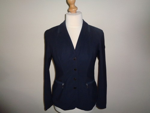 Pikeur klea vario - klea,
