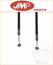 Yamaha FZR 1000 Genesis Exup