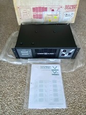 Crest Audio V900 Professional