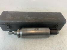 Boneham and Turner - Internal Grinding Spindle - Boxed - 14Z288