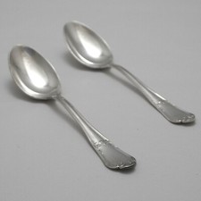 LOUIS XVI Design GUY DEGRENNE