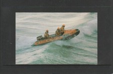 Postcard-Lifeboat-D