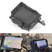 For BMW R1250GS Motorcycle
