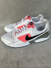 2013 NIKE AIR PEGASUS 92