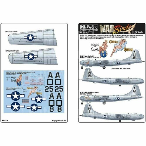 Kits world kw172226 72 - kits-world, 1/72