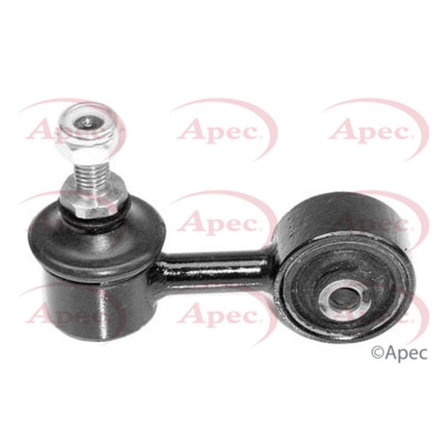 Anti roll bar links - anti, front