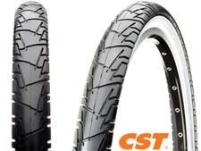 CST Bike Tyre 26" x 2.125"