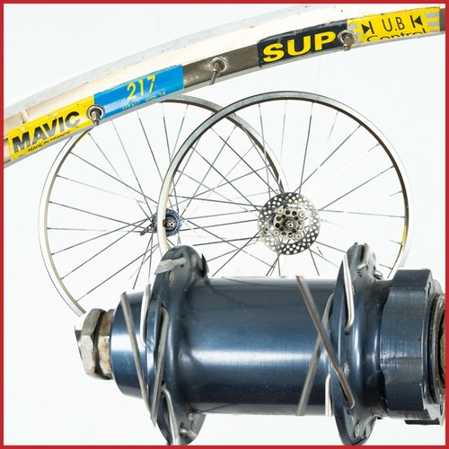 Tfb titanium for - for, bikes