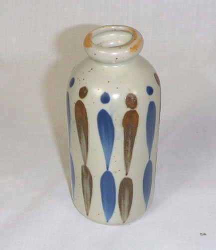 Vtg mid century uctci - century, japan