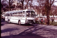 1970s original bus - 1970s,