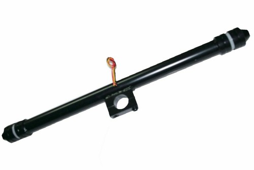 Fits royal enfield - enfield, bullet