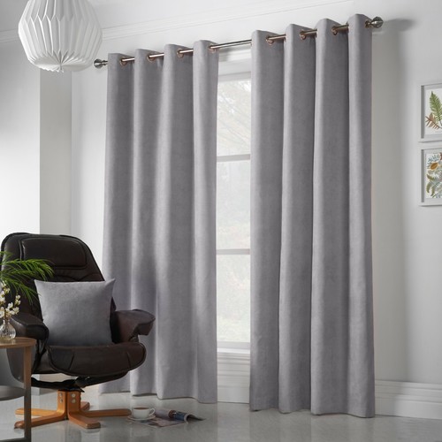 Chenille velvet feel room - chenille,