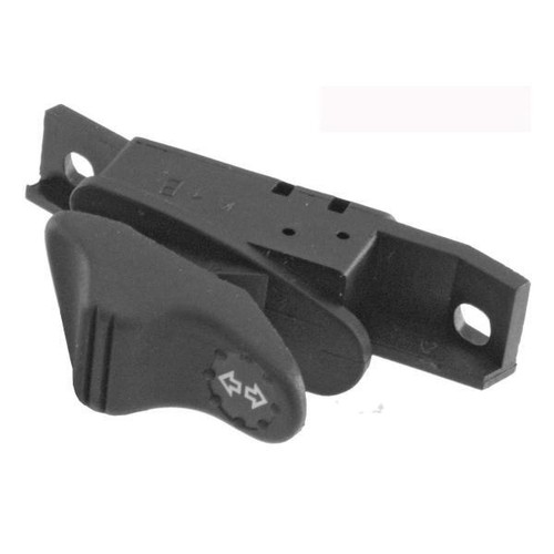 Original flashing arrow - original,
