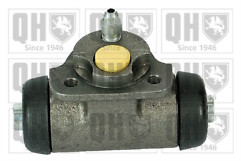 For hyundai pony - for,