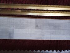 B&Q Goodhome Laminate Flooring