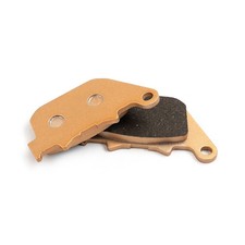 For Harley-Davidson Sportster
