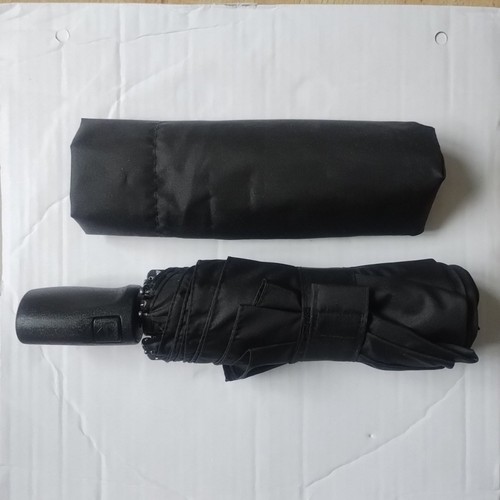 Skoda umbrella genuine - skoda,
