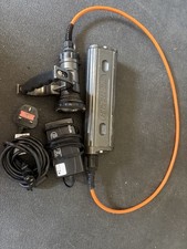 Metalsub Dive Torch (Damaged)