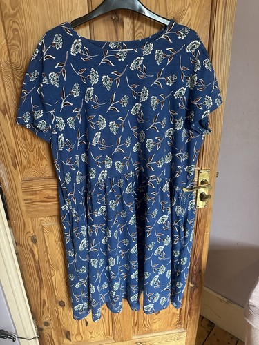 Seasalt cornwall dress size - cornwall,