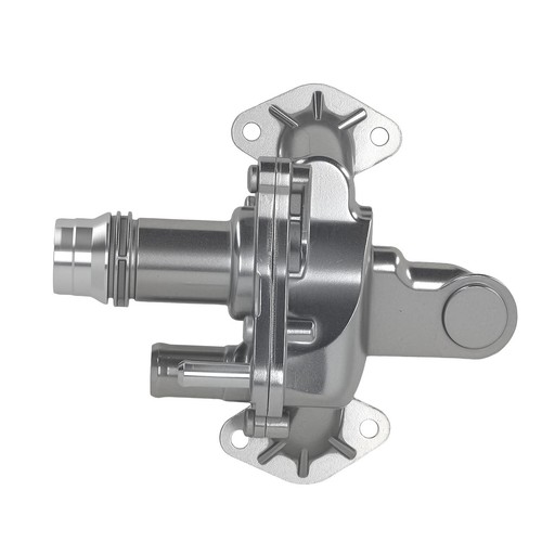 Thermostat housing for - housing,