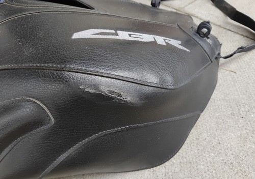 Honda cbr1000rr 2008 2011 - cbr1000rr, 2008-2011