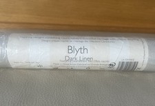 Laura Ashley Blyth Dark Linen