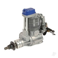 SC SC91FS 4-Stroke Nitro Glow