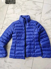 New With Tags Musto Ladies