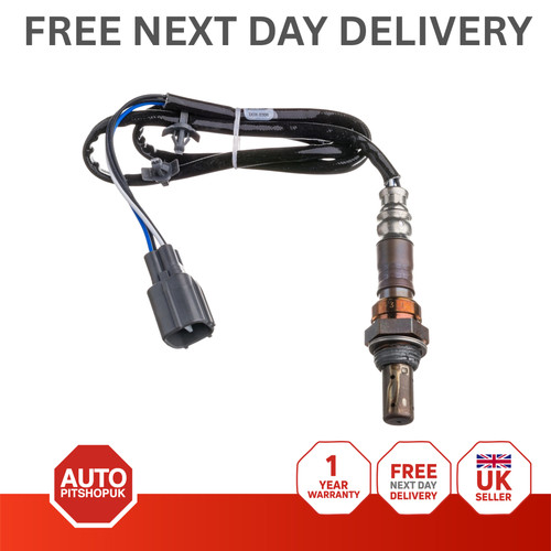 For subaru impreza wrx - for,