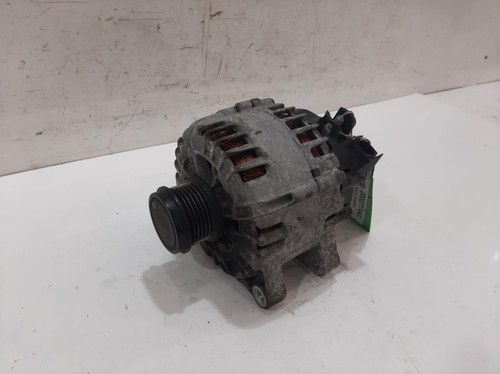 Ford fiesta zetec econetic - ford,