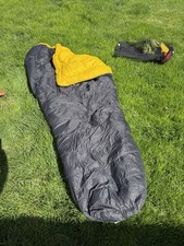 Zenbivy Light Quilt Light