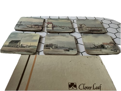 Vintage set cloverfield - 6,