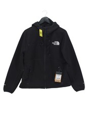 The North Face Men's Hoodie M